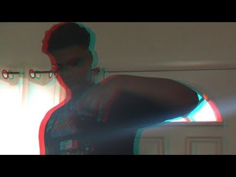 Leon Maxxo - Better Than The Rest [Prod by Sachy]