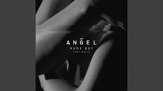 Rude Boy