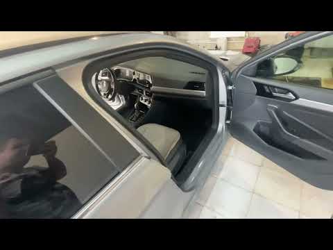 Гаражные будни,турбовый ваг на уборке #maxoni #automobile #car #vag #detailing 