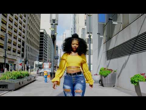 Sugu Fresh ft Ston Wizzy - chekecha [ officieel music video ]