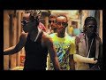 Nyandu Tozzy Ft Mr Blue Young Daresalama Nimekasirika Official Video