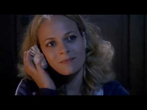 Fuenf Sterne S01E06 Böses Erwachen