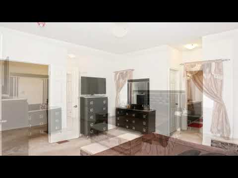357 Royal West Drive, Brampton, Ontario