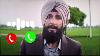 Download lagu Durahnadar 2 ringtones akha mari fir bi royna new ringtone | durahnadar 2 sad ringtones Hindi ring mp3