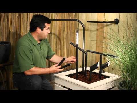 Video Thumbnail Image for YouTube ID, sAwU--lOr-o Video