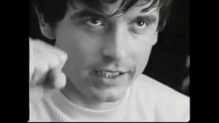 dengue fever | tokay