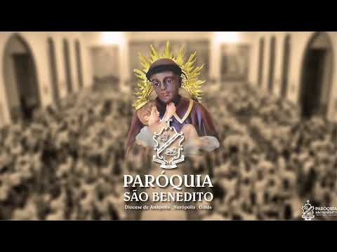 Santa missa | 27/09/2026 | Domingo | 17:30h (missa das crianças)