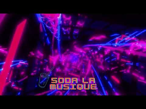 Maski & Banga x WYKO - All Access (Club Mix)