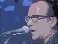 ELVIS COSTELLO - Pretty Words (Lead Vocal Muted) Blocked Words Remix