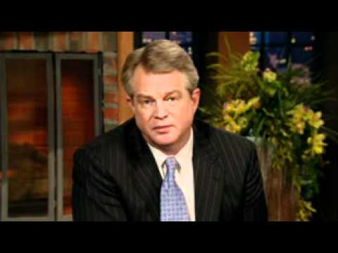 The 700 Club - July 5, 2011