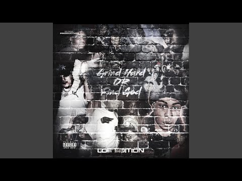 Patient (feat. Pone Gwapoo & Zae Buckz)