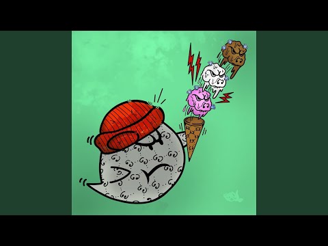 Patrizia's Interlude