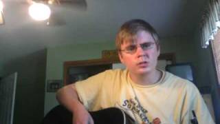 Prom Night in Pigtown (John Gorka Cover)