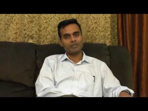Preventive Aspects Chronic Kidney Disease