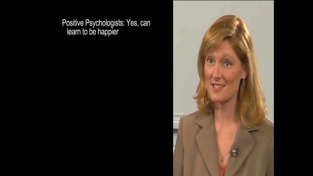 Contemporary Topics 1  Unit 1 Lecture with Powerpoint