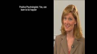Contemporary Topics 1  Unit 1 Lecture with Powerpoint