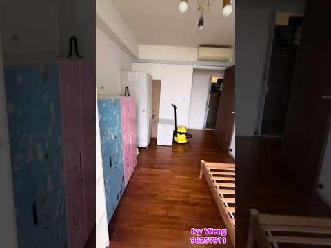 308A Punggol Walk HDB Flat For Sale at S$ 898,000 | PropertyGuru Singapore