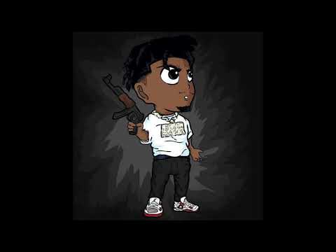 Wopskino - "This is Not A Diss" (Official Audio)