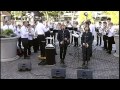 Loney Dear - Saturday Waits (Live Nyhetsmorgon ...