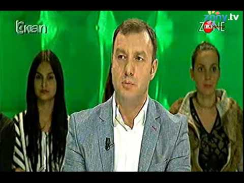 SHALSI-TEPELENA QUIZI