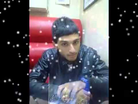 Mc Kaya & Tolga Eryılmaz ft Retbazz Style Hayallerimi Kaybettim