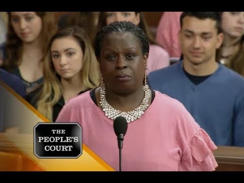 Tuesday, August 13, 2019