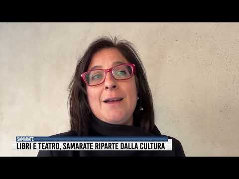 Tg del 22 Febbraio 2022