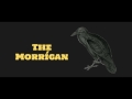 The Morrigan