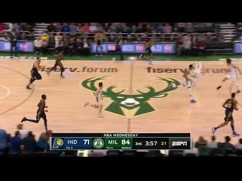 2020mar4 w#0 DIVINCENZO Donte 1997 highlights/lowlights (USA1-MilwaukeeBucks)