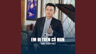 Download lagu Đường Về Hai Thôn (Remix) mp3 Download lagu Đường Về Hai Thôn (Remix) mp3