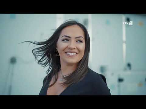 nZa - Albina, Albana dhe Bujar Kelmendi, Elvir Muriqi 21.01.2023