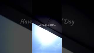 Download lagu Story wa ( Selamat datang november ) // mp3 Download lagu Story wa ( Selamat datang november ) // mp3
