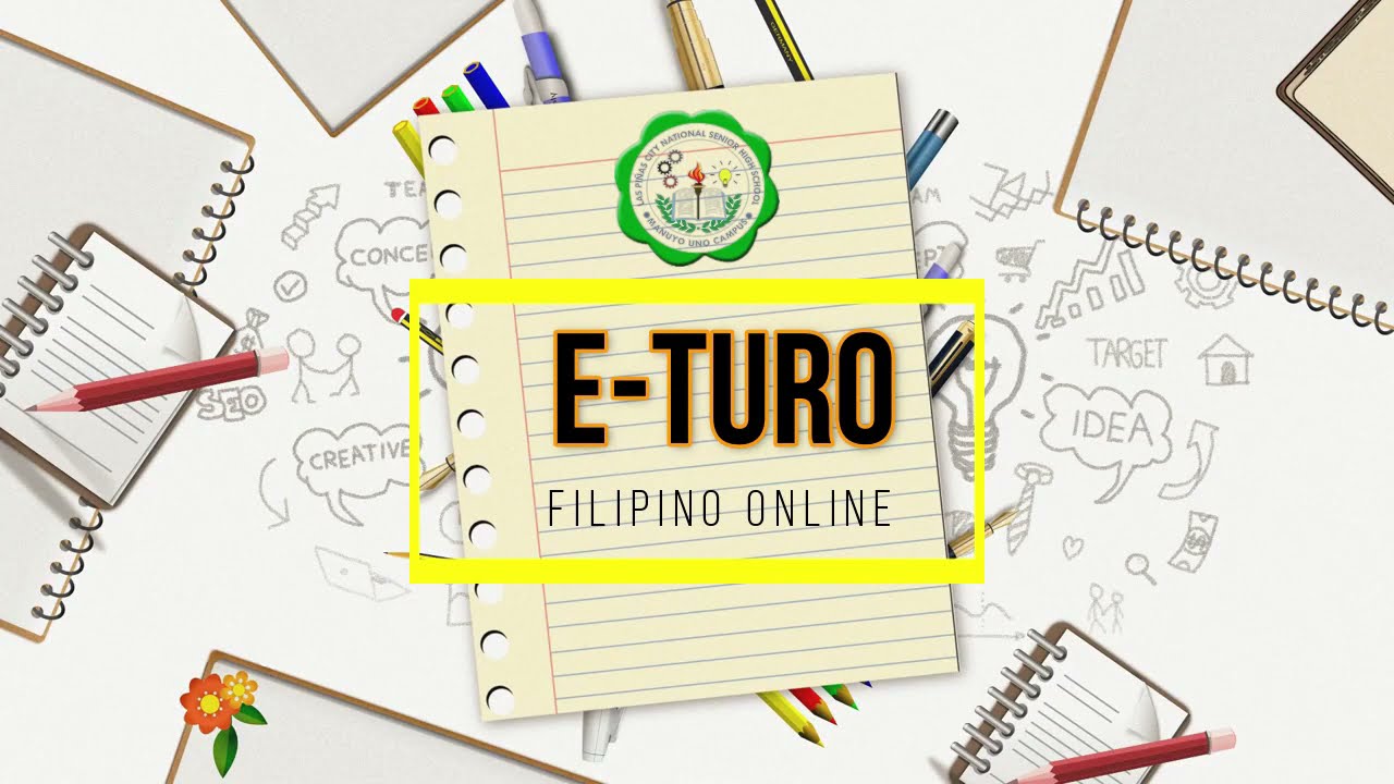 Paano matutukoy ang kaisipan ng teksto