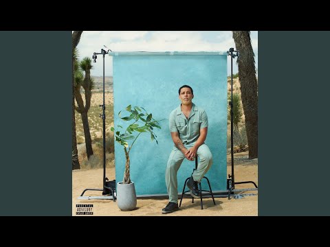 company (mahogany session)