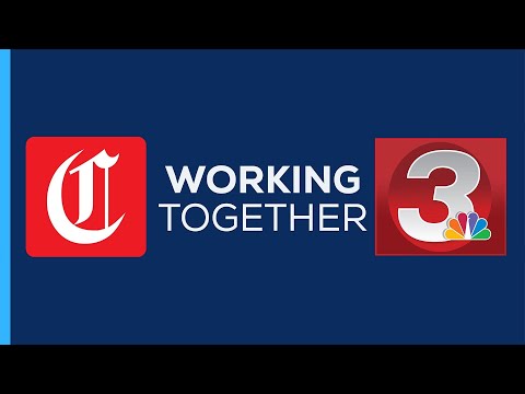 DECISION 2021: Monty Bruell - Candidate for Chattanooga Mayor