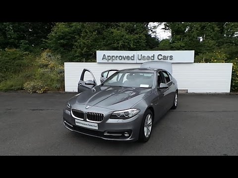 141D16819 - 141D16819 BMW 518d SE