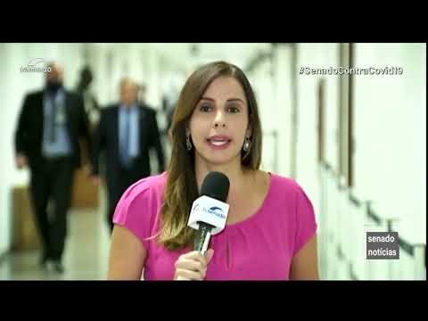 CRE vai ouvir embaixadas da Rússia e da Ucrânia sobre impactos da guerra no Brasil