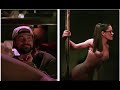 Dogma Serendipity Salma Hayek Pole Dance
