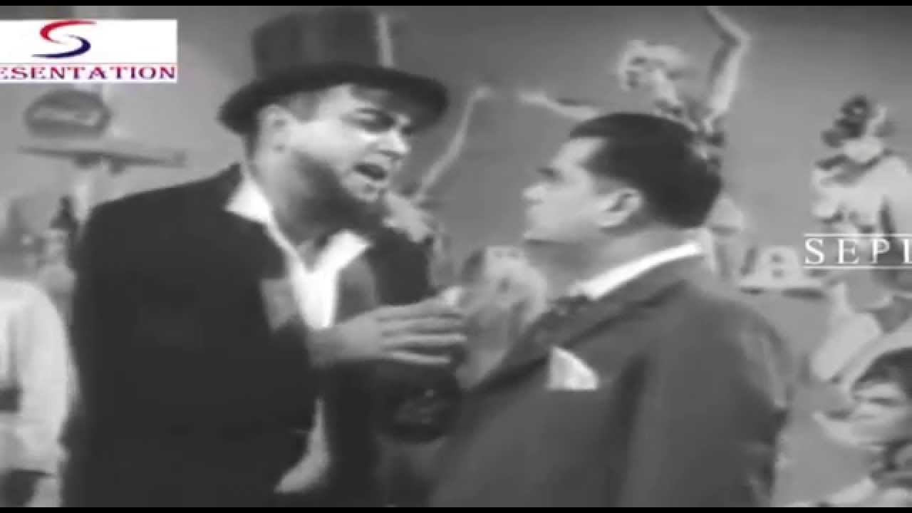 Hoy Aasamaan Se Tod Ke Taare Zulf Men Teri Lyrics | Woh Din Yaad Karo | Kishore Kumar, Sulakshana Pandit | Laxmikant Pyarelal