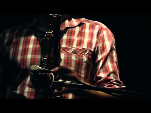 Arina & Veto Bank - "Still Love You"