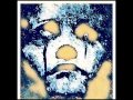 Converge Homewrecker