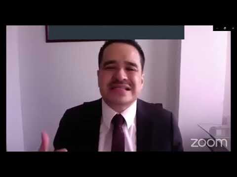 Un fuego metido en mis huesos - Pastor Albeiro Novoa