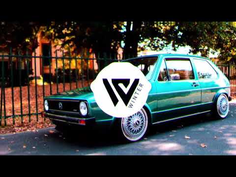 MEIITOD - Dis Leurs (SeckoM x Snxw) [ZOuK ReMix]