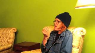 Brett Dennen - Lionel Richie