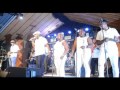 Fresh Les Live Botswana Craft