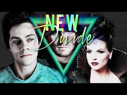 RosewoodDistrict’s Video 127212648475 sAx3QCdx27M