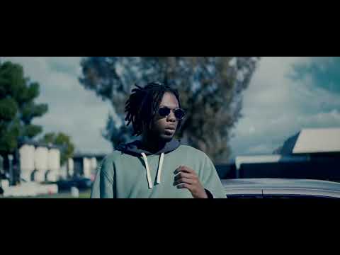 MoneyBoJay - When You See Me [Official Music Video]