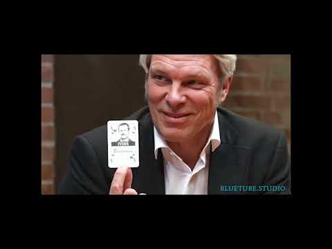 Video-Thumbnail von YouTube