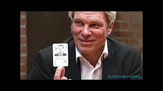 Video-Thumbnail von YouTube