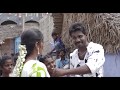 Theruvoram Paranthu Vantha Album